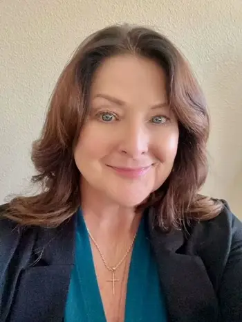 Michele Blair