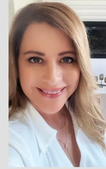 Marlene Alfonso