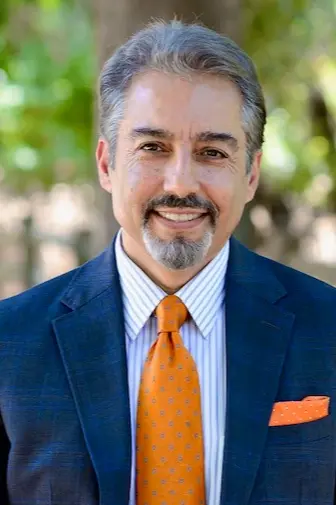 Amir Aliloupour