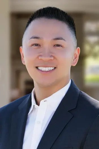 Danny Le