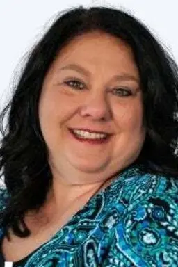 Teresa Smith