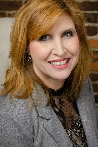 Monica Holden