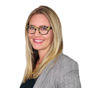 Heidi Osterheld