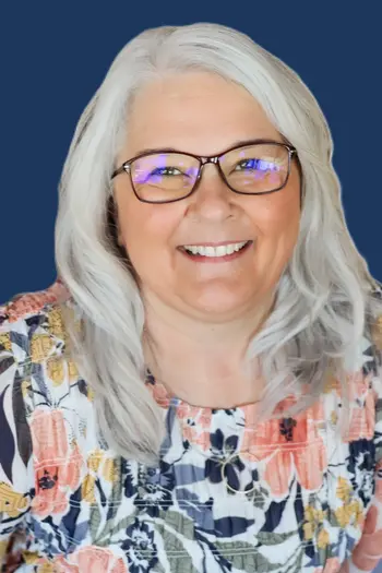 Tammy Clark