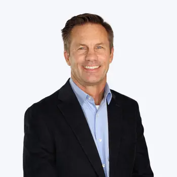 Nels Carlson