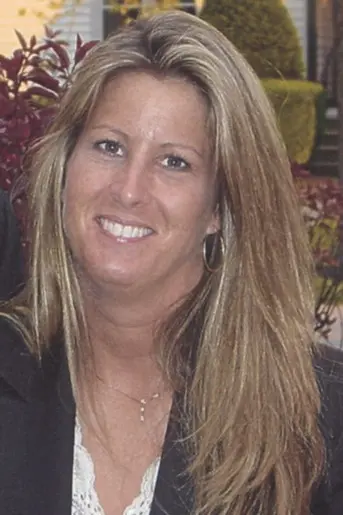 Lizabeth Lowe