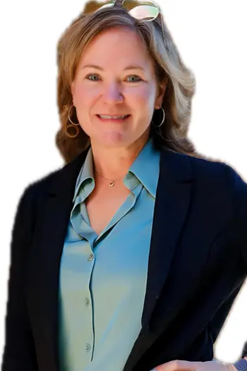Jerri Etienne