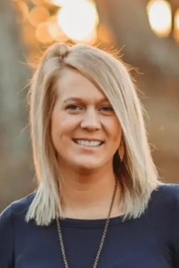 Chelsea Marlin