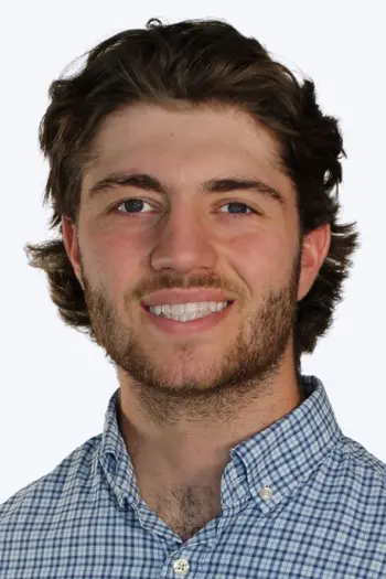Andrew Curl