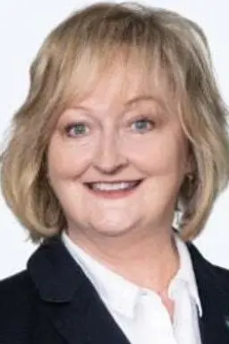 Cindy Barnes