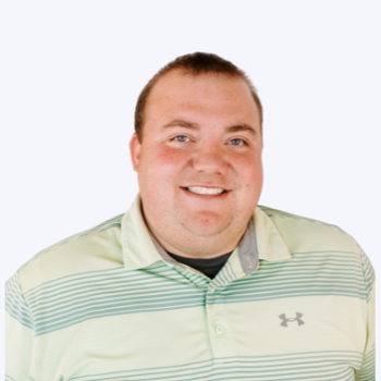 Jacob Patterson