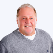 Bobby Patterson
