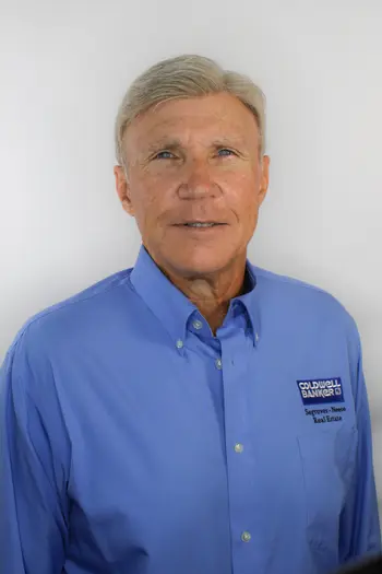 Wayne Neese