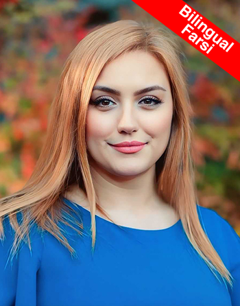 Dieh Behzadrad