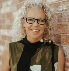 Jennifer Jackson
