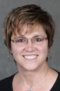 Andrea Duda