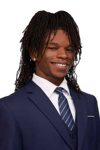 Ony Okafor