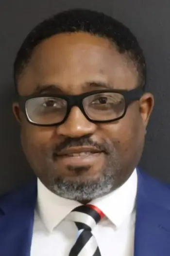 Wale Ayeni