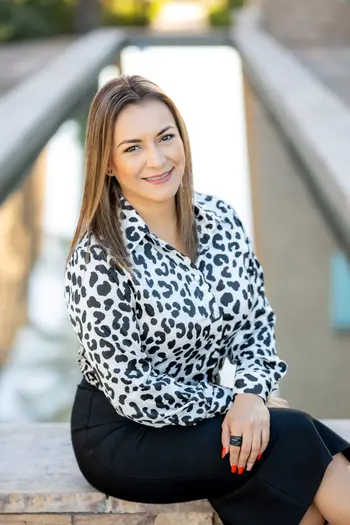 Marisol Castro