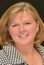 Stacey Froehlich