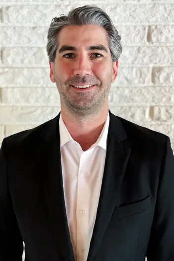 David Russ