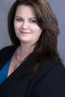 Theresa Lo Presti