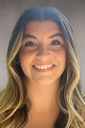Ciera Youschak