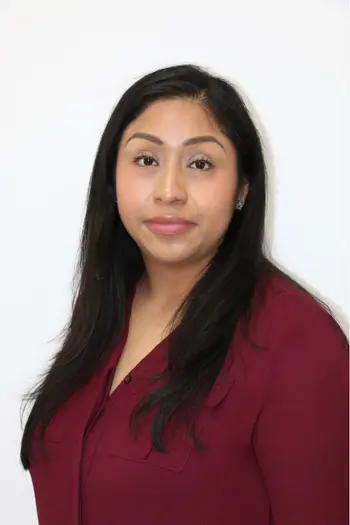 Yuli Diaz Aguilar
