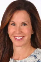 Elizabeth Rurey