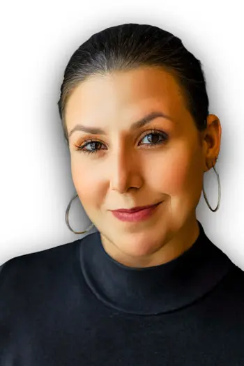 Audrey Lemmons