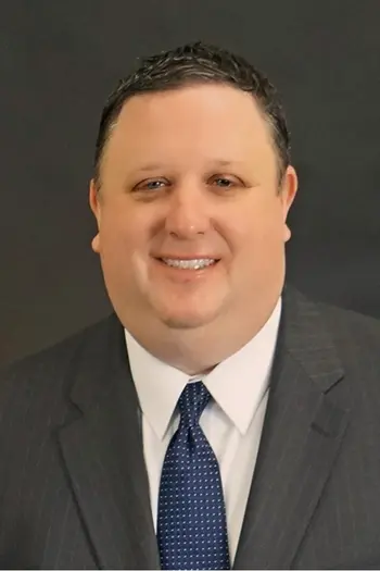 Jeff Cook