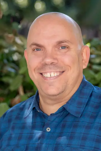 Pieter Giatti