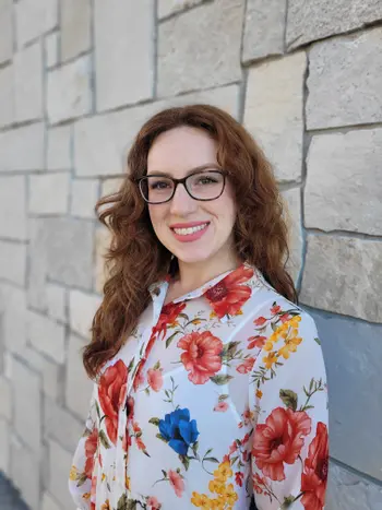 Emily Dyjak