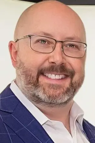 Chris Polak