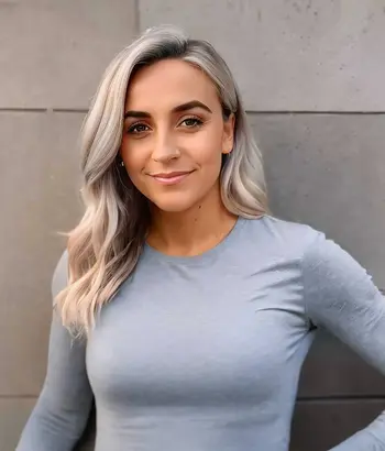 Alyshia Ware