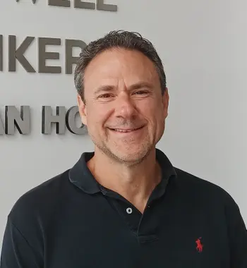 Jeffrey "Jeff" Edelstein