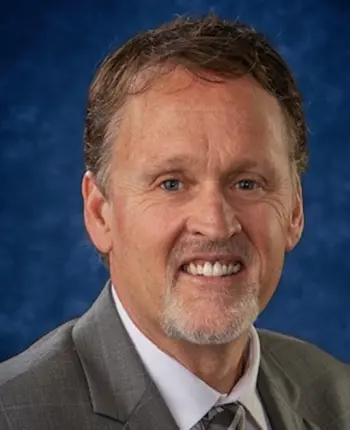 Scott Anderson