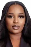 Lakesha Norfleet