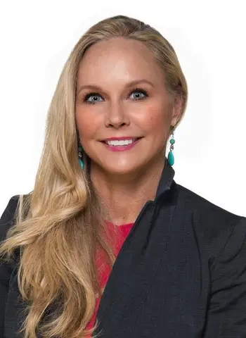 Amanda Hartson