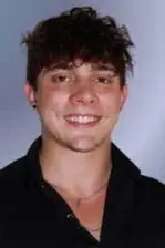 Colton Baburich