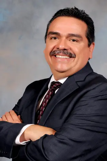 Jose LaTorre