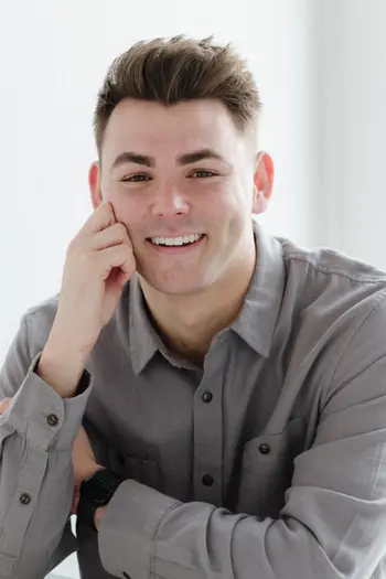 Cody Sampson