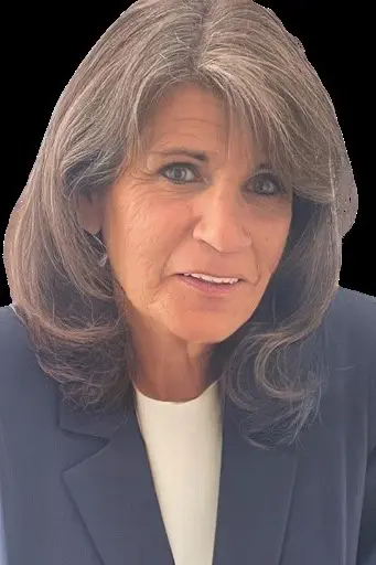 Lori Sharpe