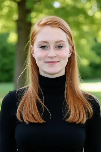 Lindsey Couillard