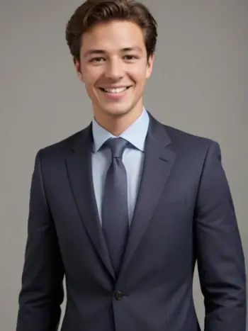 Christopher Jaramillo