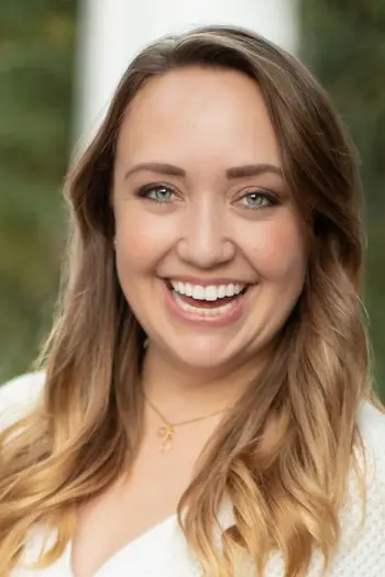 Danielle Duckett