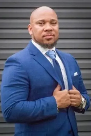 Joseph McNeal