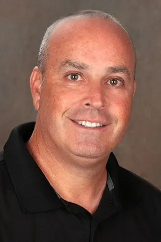 Kevin Phelan