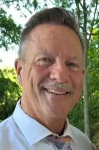 Mike Almquist