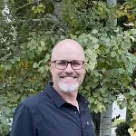 Matt Krager